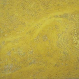 Travertino Golden Sienna