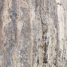 Travertino Silver (Polished)