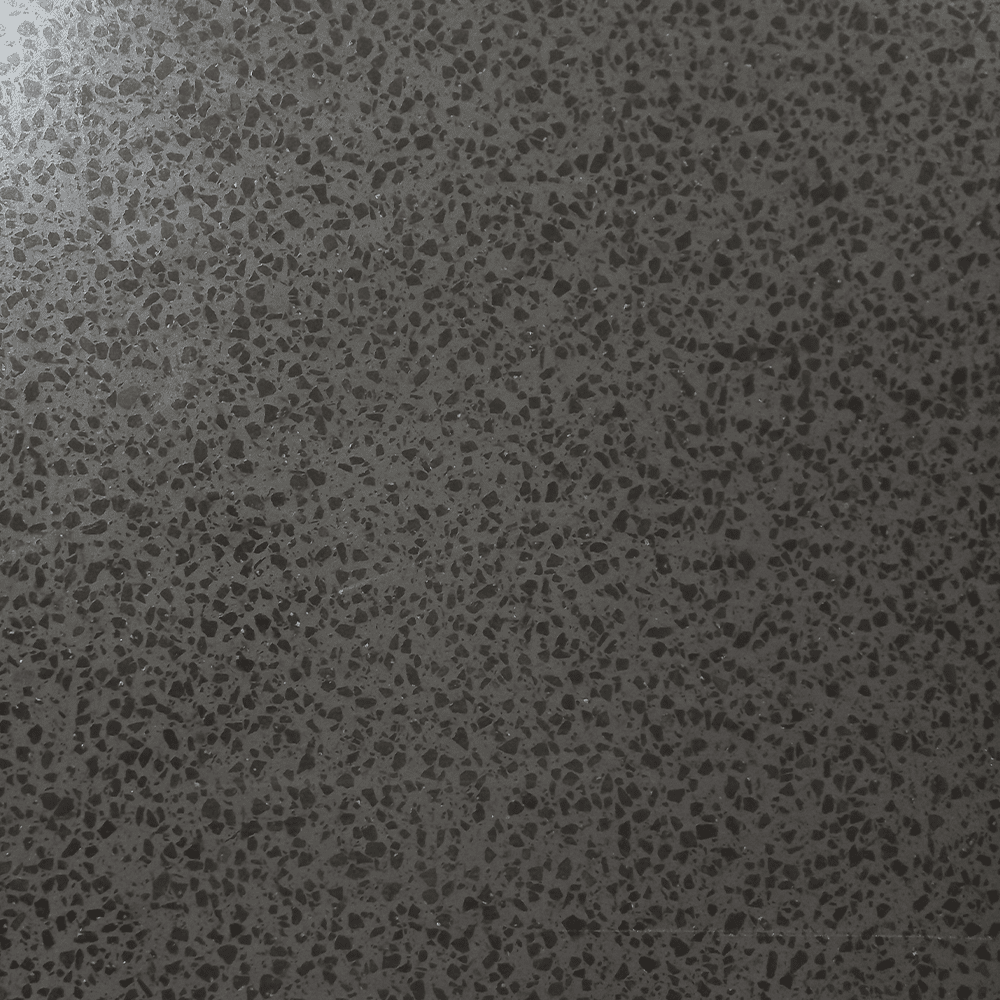 1B21BHPSL600