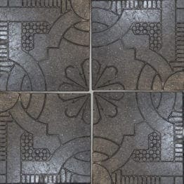 700B14T-CHARCOAL