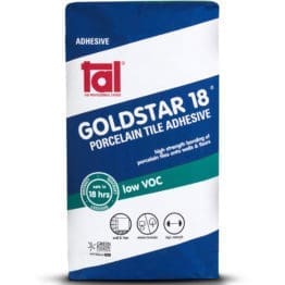 Goldstar-18-Porcelain-Tile-Adhesive