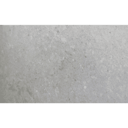 London Grey