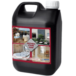 SQT-Textured-Stone-Terrazzo-Sealer