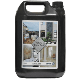 SQT-Tile-Sealer