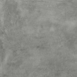 1ECONEWPEA75X75 (5)