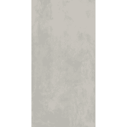 1MAG12CELGRM160X320_Cement Light Grey