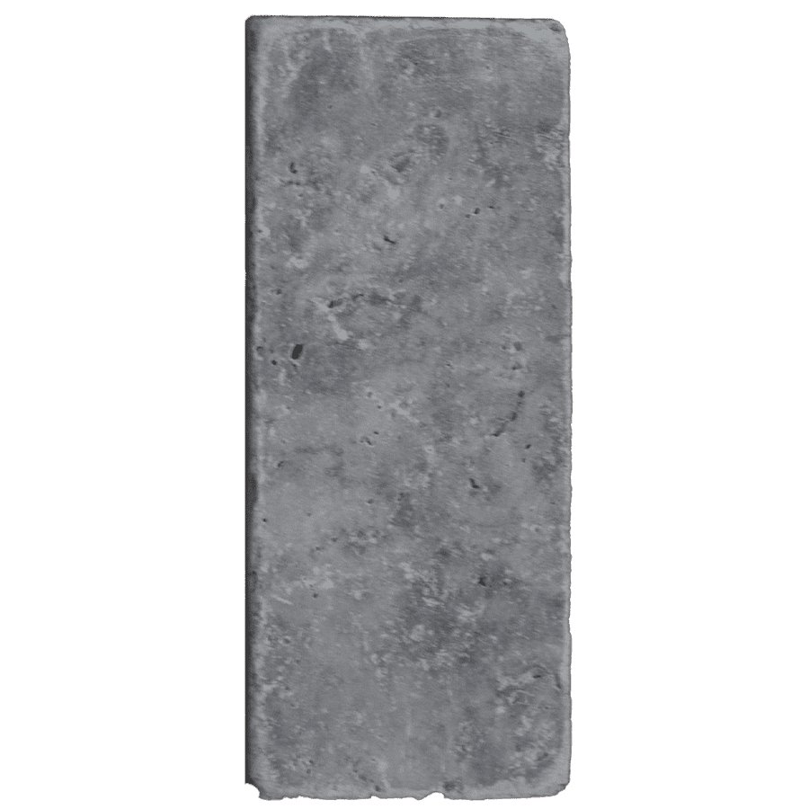 1MARTRASILTUM75X190_12