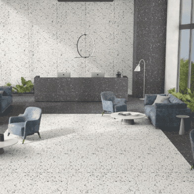 Swiss - Union Tiles (Pty) Ltd