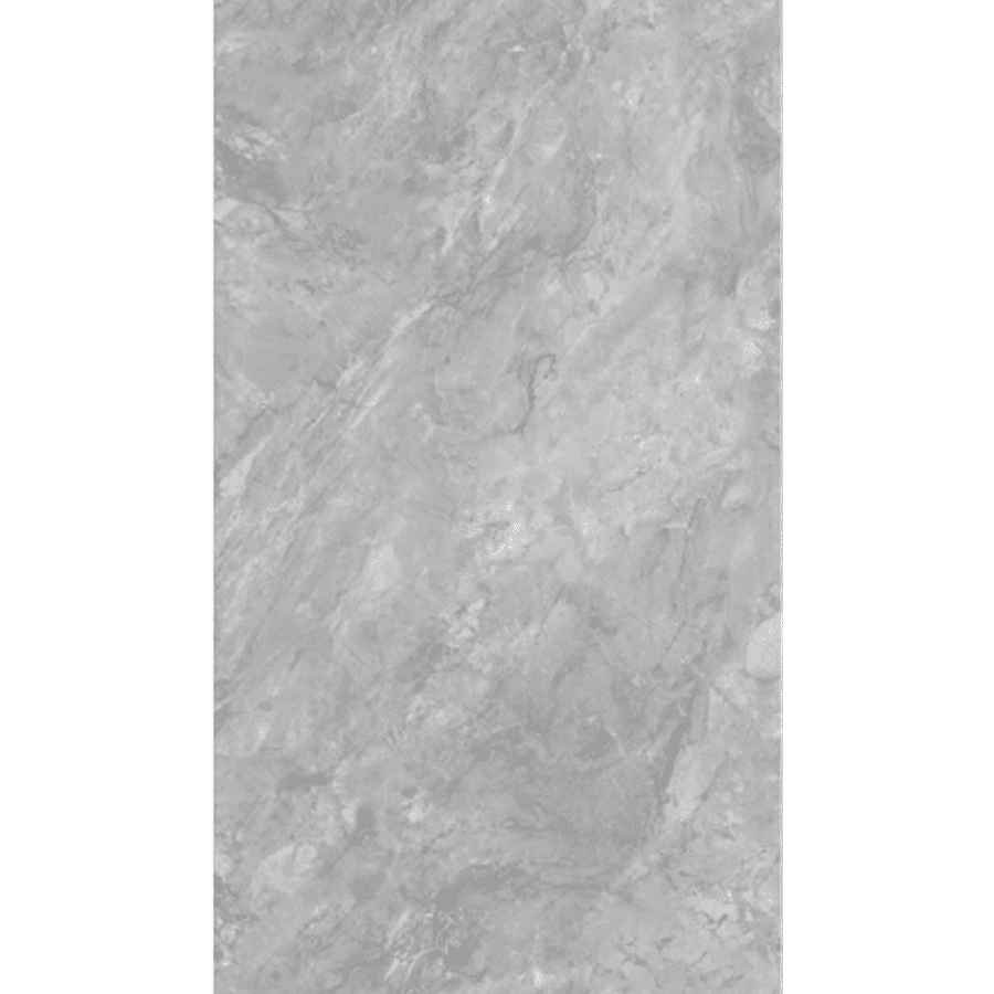 1TUS12ITAGREP320X160