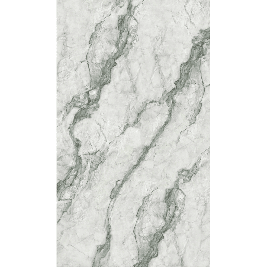 1TUS12MEANP320X160