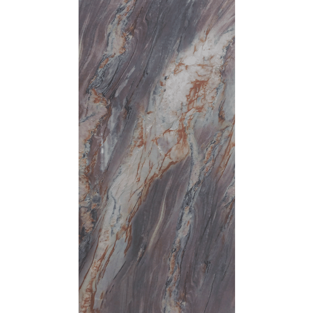 1TUS12BLUSTRP320X160