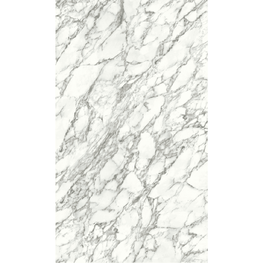 1TUS12ITARAM320X160