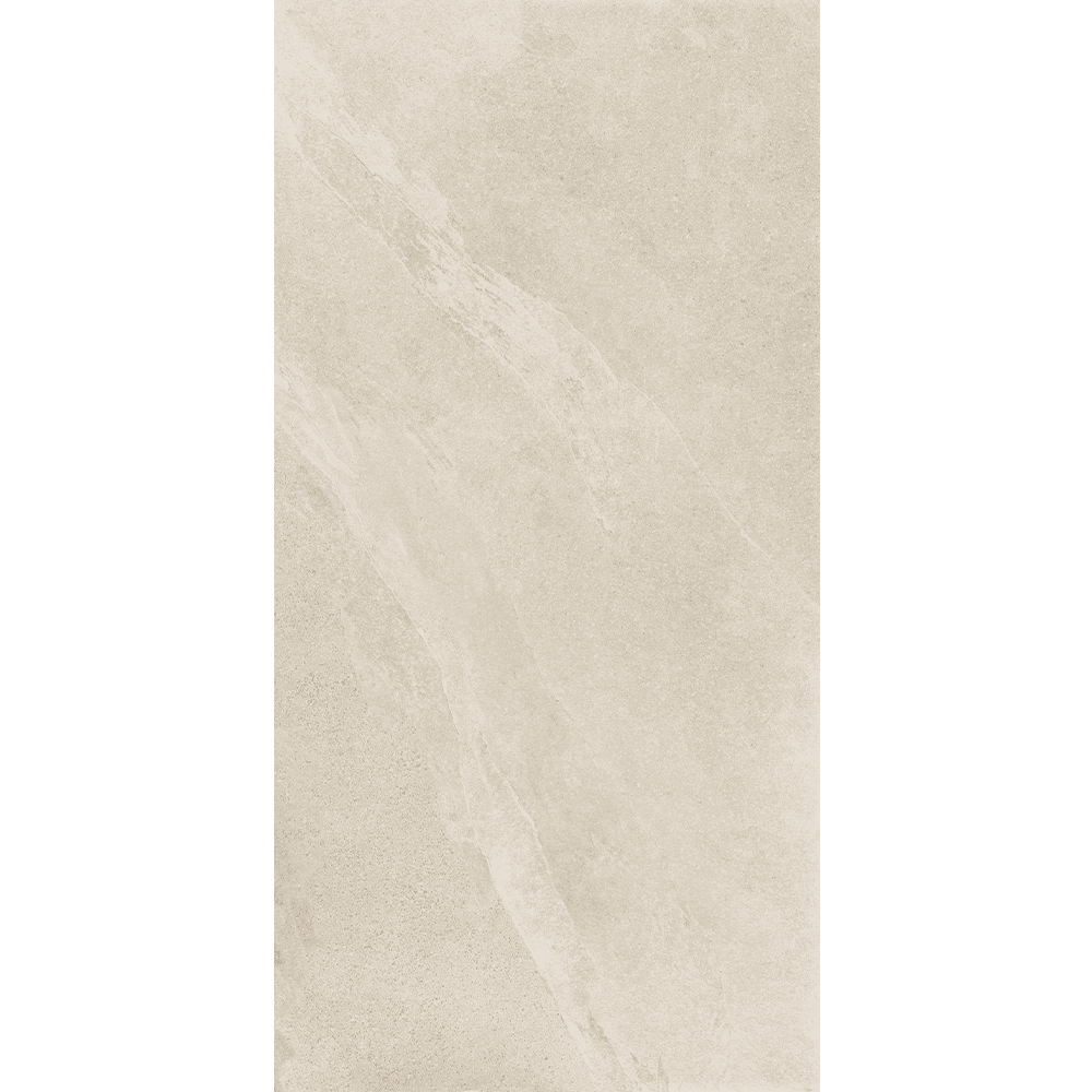 1ITISTMOBE60X120---MORITZ-BEIGE