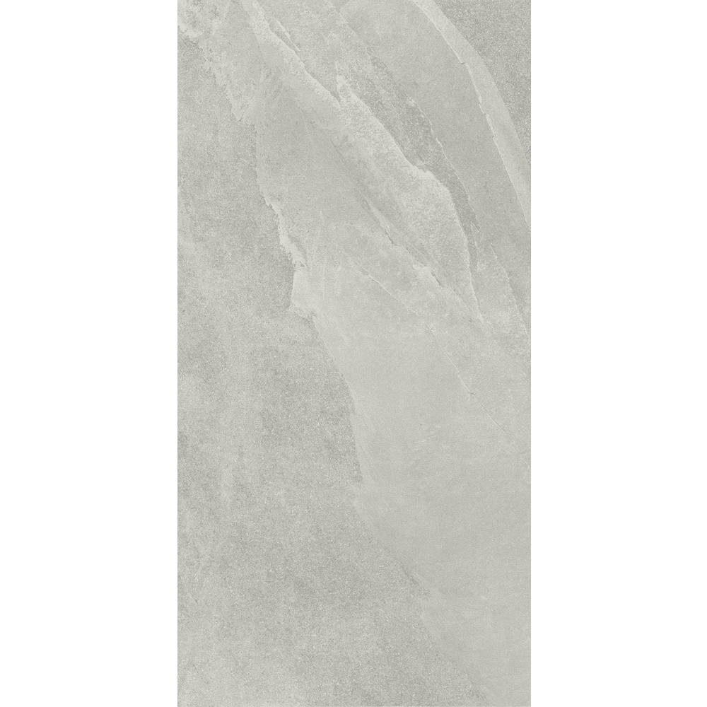 1ITISTMOGR60X120---MORITZ-GREY