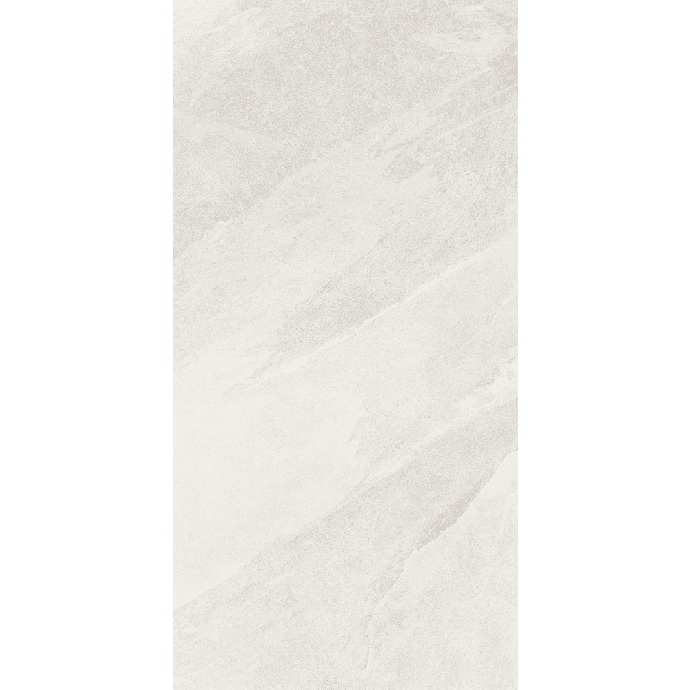 1ITISTMOWH60X120---MORITZ-WHITE