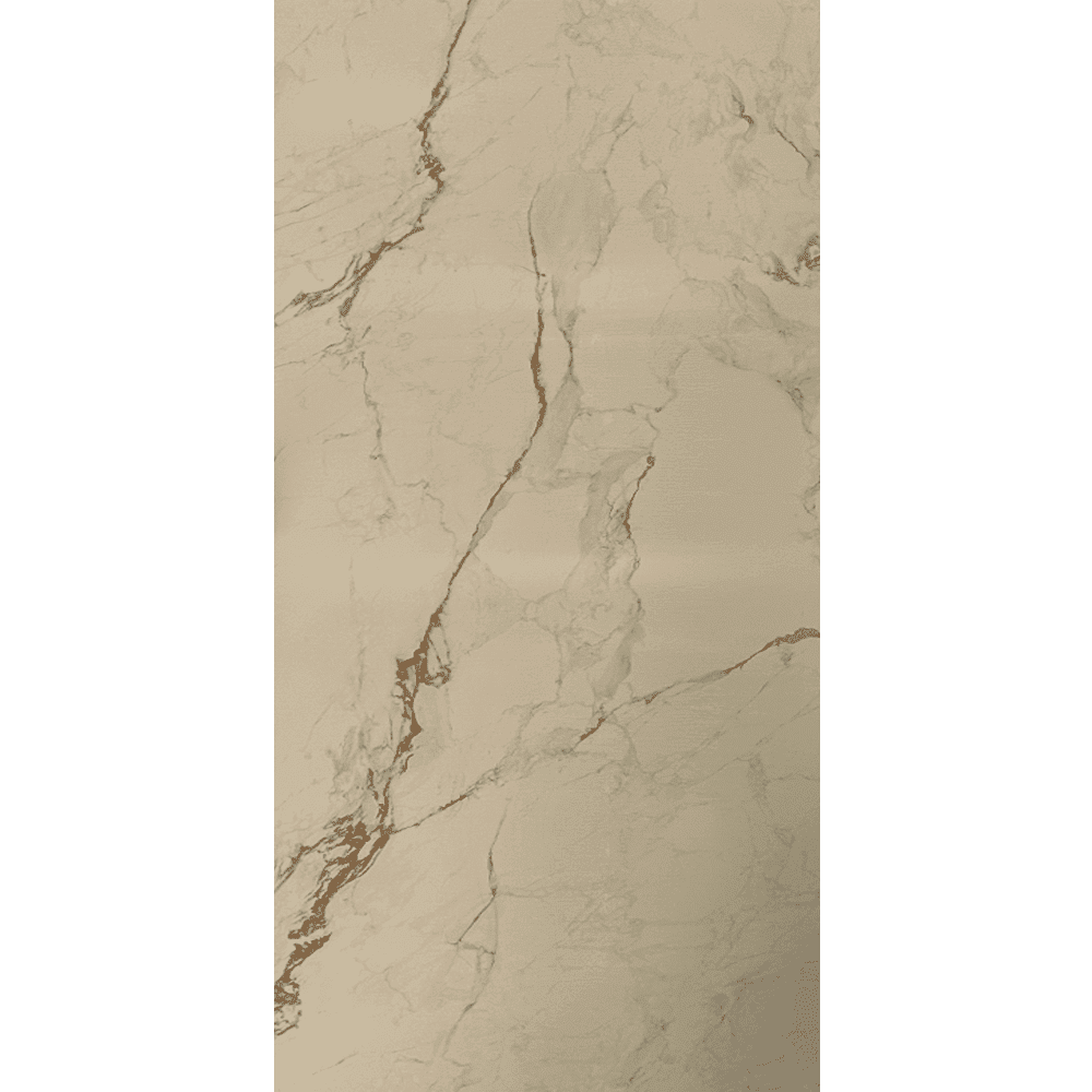 CALACATTA-BORGHINI---1TUS12CALBORH320X160