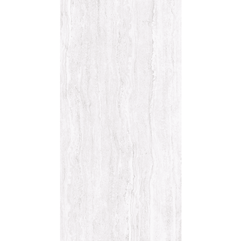 TRAVERTINE-WHITE-A---1NUO12TRAWHIA320X160