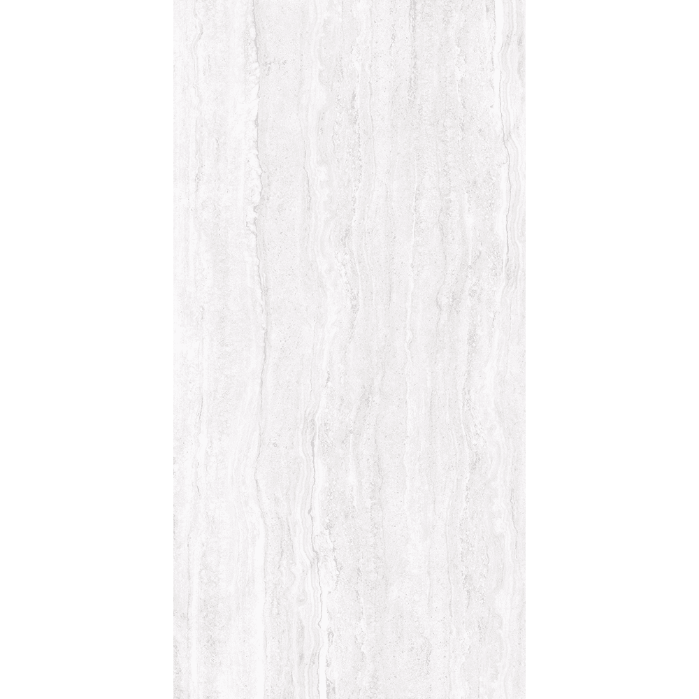 TRAVERTINE-WHITE-B---1NUO12TRAWHIB320X160