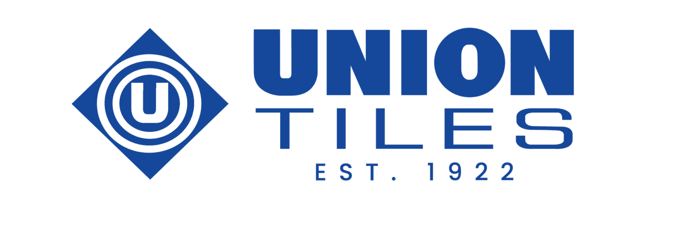 Union Tiles (Pty) Ltd