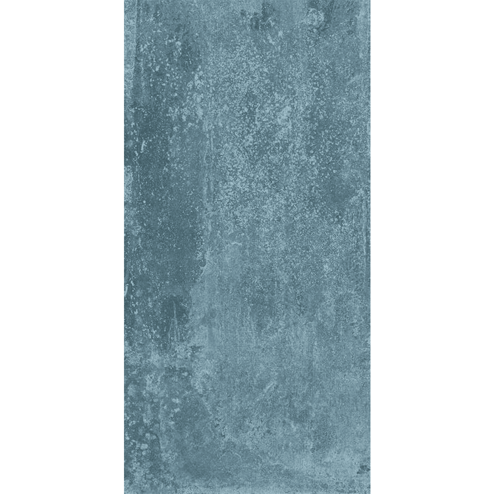 1FAPBLURUS80X160