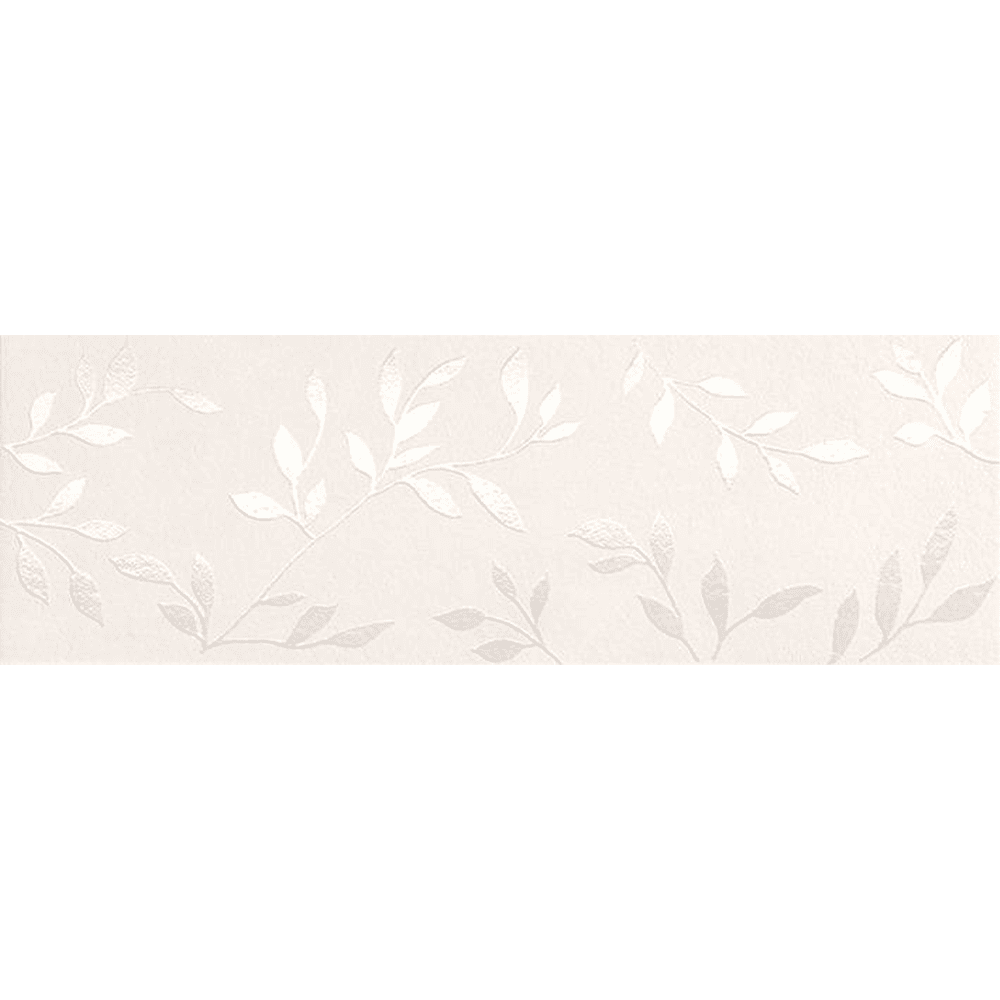 1FAPRAMWHI25X75