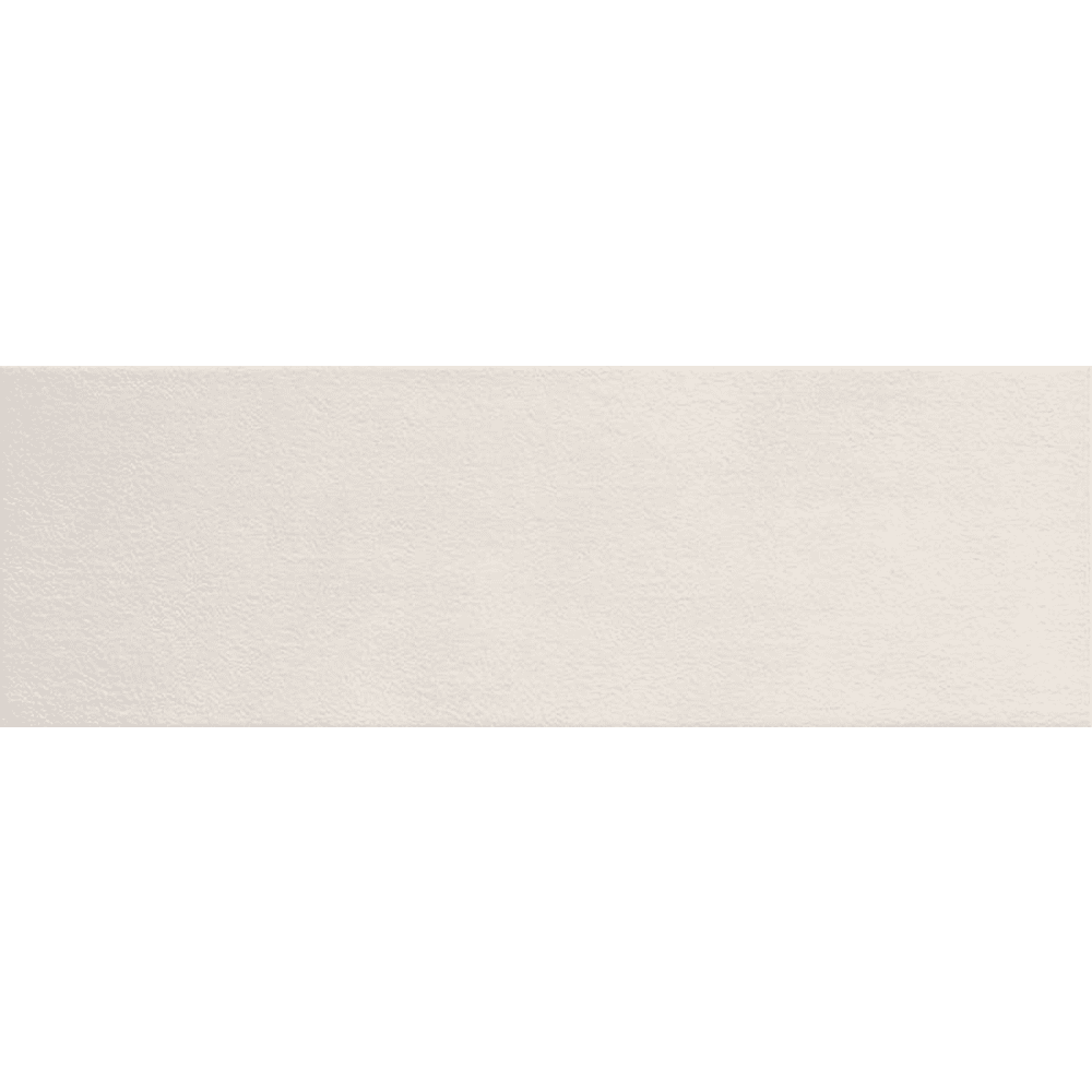 1FAPWHIMAT25X75