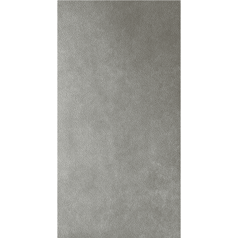 1MOZGABLEA60X120