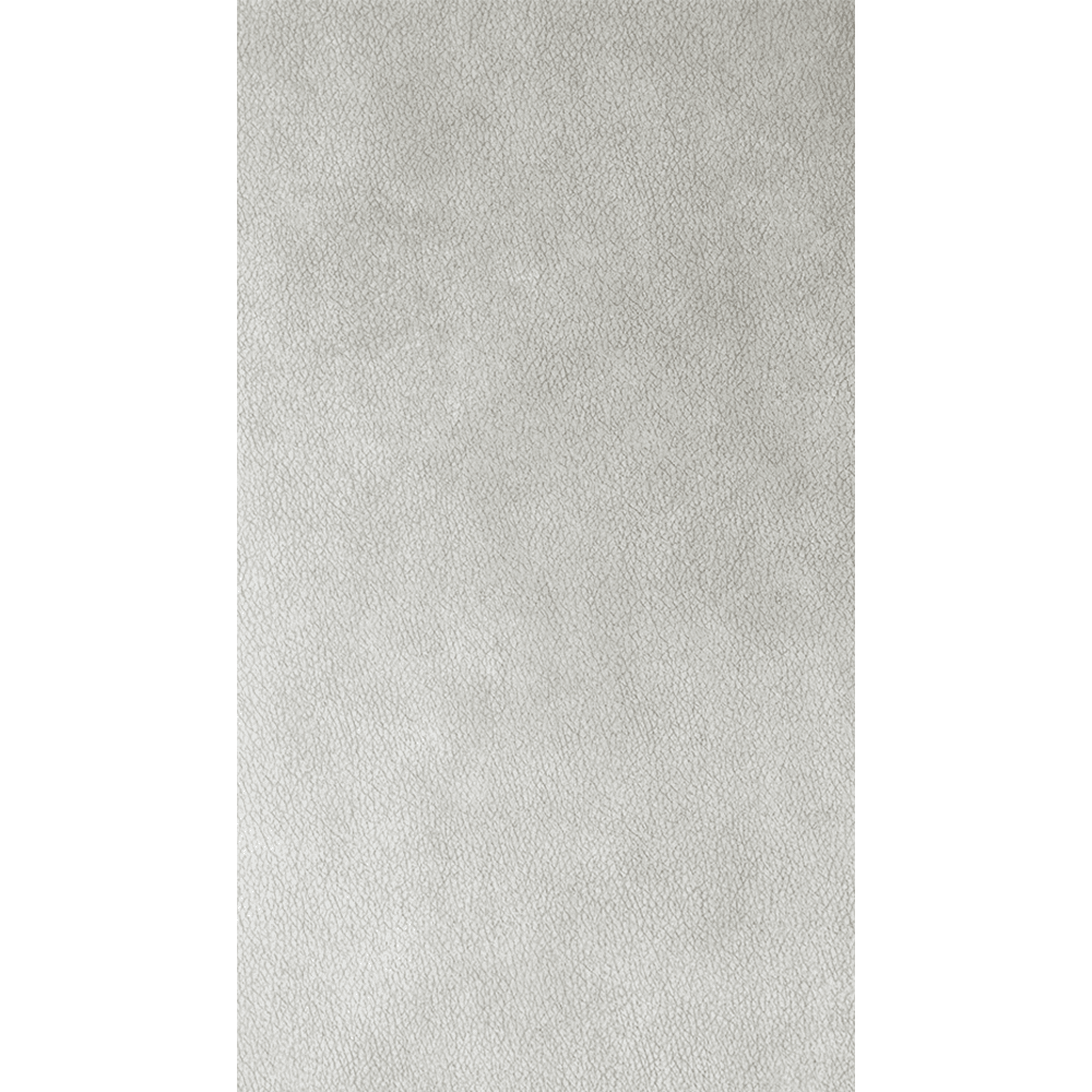 1MOZLATLEA60X120