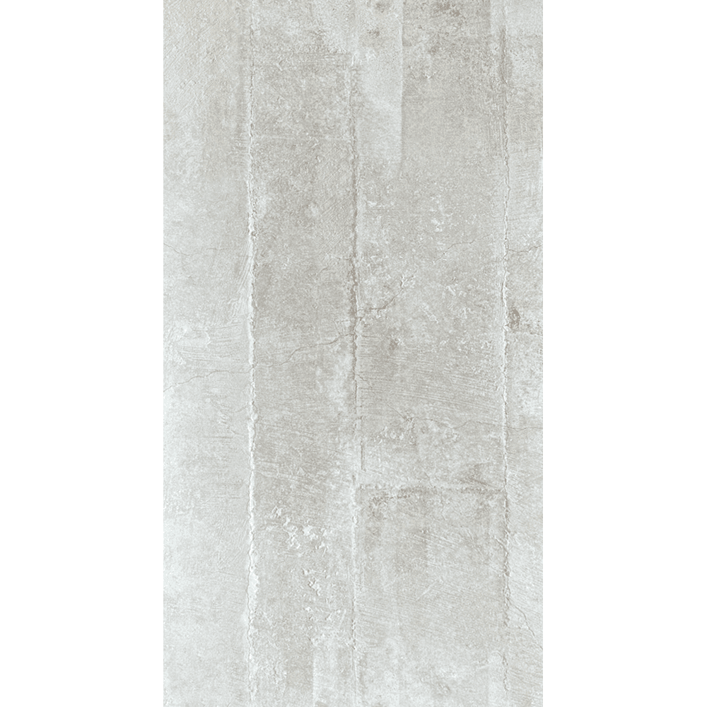 1MOZPORUGL60X120_1