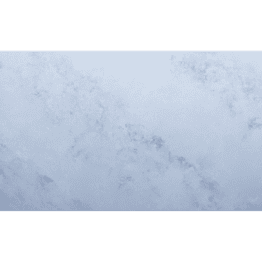 Grey - Union Tiles (Pty) Ltd