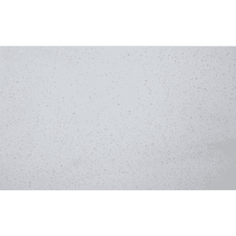 Bianco Projetto