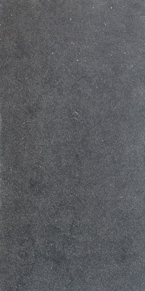 1TREZZ6870B630X60
